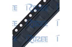 China TCA8418RTWR supplier