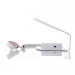 Universa lAnti Theft 120DB Tablet Security Lock Stand