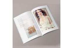 China Suichang Colouring Book Printing , Catalog Printing Paper BSCI Certificated supplier