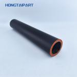 Rubber shaft Bulat 059K37001 059K69790 059K63470 059K63471 59K37000 059K37000 for Xerox 9000 4110 4112 4127 4590 4595 for sale