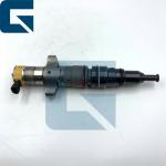 387-9427 3879427 Excavator E324D E325D Engine C7 Diesel Fuel Injector for sale
