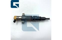 China 387-9427 3879427 Excavator E324D E325D Engine C7 Diesel Fuel Injector supplier