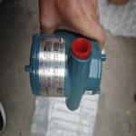 YOKOGAWA Smart Gauges EJX110A 4-20ma Price Differential Pressure Transmitter for sale