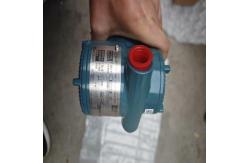 China Yokogawa EJX110A Differential Pressure Transmitter  4-20MA OUTPUT supplier