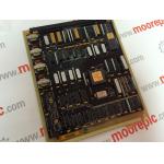 FORCE CPU-30ZBE CPU 30ZBE CPU30ZBE for sale