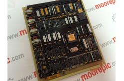 China FORCE CPU-30ZBE CPU 30ZBE CPU30ZBE supplier