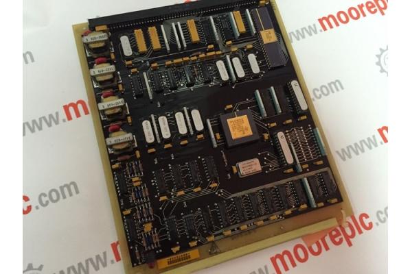 FORCE CPU-30ZBE CPU 30ZBE CPU30ZBE