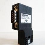 6ES7972-0BB51-0XA0  Siemens  Bus Connector for sale