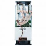 S9i 14T Bitcoin Mining Device Making Machine With Bitmain PSU SHA 256 Antminer S9 for sale