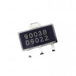 Driver IC RM9003B SOT 89 RM9003B SOT 89 TFT LCD touch driver Electronic Components Integrated Circuit for sale