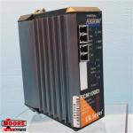 FCM100ET P0926GS  FOXBORO  Communication for sale