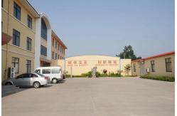 China Wincor ATM Parts manufacturer