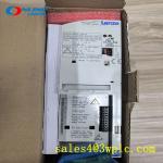 D-31855-8200  Lenze  high-performance industrial frequency inverter for sale