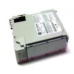 1769-HSC   AB  Counter Module