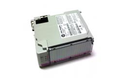 China 1769-HSC   AB  Counter Module supplier