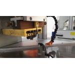 Thermode Soldering FPC FFC Pulse Heating Bonding Flex boards to LCD Display for sale