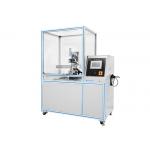 Cookware Knives Cutting Ability  Blade / Paper Bursting Strength Tester for sale