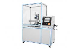 China Cookware Knife Sharpness Ability Lab Testing Equipment / Machine supplier