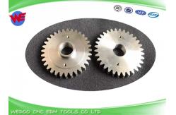 China DCC7700 M4904BNA Mitsubishi Gear Pipe EDM Parts DBC9500 X088D449H02,X088D449H01 supplier