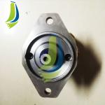 155-9107 Hydraulic Pump Piston Pump 1559107 For 345B for sale