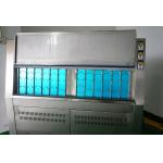 Reliable Ultraviolet Light UV Aging Test Chamber , Professional UVB Light Tester