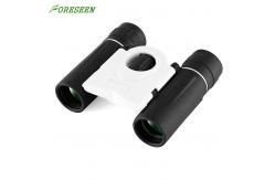 China FORESEEN 2019 New High Resolution 8x21 Shock Proof Kids Binoculars supplier