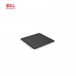 XMC4800F144F2048AAXQMA1 MCU Microcontroller High-Performance And Reliable for sale