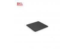 China XMC4800F144F2048AAXQMA1 MCU Microcontroller High-Performance And Reliable supplier