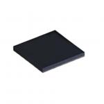 5G Module SKY58105-31 High Band Front-End Module For 3G/4G/5G for sale