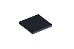 China 5G Module SKY58268-11 Front-End Module For 4G And 5G Applications supplier