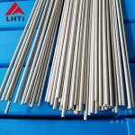 AWS A5.16 Length 1000mm Erti-2 Titanium Welding Wire for sale