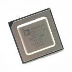 Original Electronic Components 2-Channel Dual ADC Pipelined 3Gsps 14-bit JESD204B 196-TEBGA AD9208BBPZ-3000 for sale