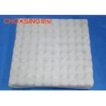 8cm - 15cm Height Pocket Spring Unit Providing Extra Orthopedic Level Of Support for sale