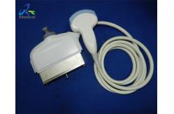 China GE C1-5-D curved array ultrasound transducer probe supplier