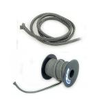 ESD Straps 10m Anti Static Rope Device 2mm Conductive Strings