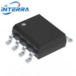 PWR Switch INFINEON Chip AUIPS7091GTR IC N Channel DSO-8 for sale