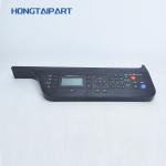HONGTAIPART Original Control Panel JC97-04321B for Samsung SL-M4070 SS389B SS389C Printer SEC RADF Hebrew for sale