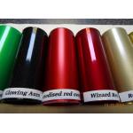 HS Code 3906909000 Matte Clear Finish , Hybrid Powder Coatings Matte Auto Paint for sale