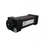 10mm Large Light Sensitive Surface USB Optical Power Meter InGaAs Sensor for sale