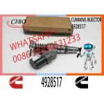 4903472 4928517 3411845 402622200PX Injector QSM11 QSM11-C R455LC-7 OEM