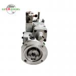 Fuel Injector Pump 3076945 3080571 3080584 for K38 K3005-331E Engine 