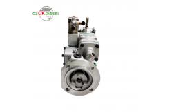 China Fuel Injector Pump 3076945 3080571 3080584 for K38 K3005-331E Engine  supplier