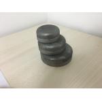 WB60 Chock Bar 60X27 Excavator Laminated Bar 0.7 KG for sale