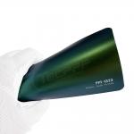 PPF-1323 Matte Jade Hosta Color Paint Protection Film 8mil for sale