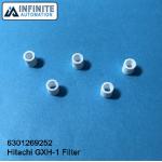 HITACHI GXH-1 SMT Machine Filters Part Number 6301269252 for sale