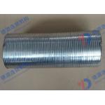 21497416 3199065 Flexible Flex Hose For VOLVO Truck for sale