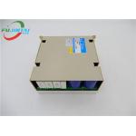 JUKI 730 740 SMT Machine Parts X Y Servo Driver AU6550N2041 E9612721000
