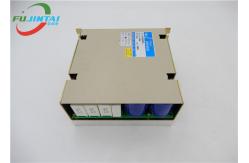 China JUKI 730 740 SMT Machine Parts X Y Servo Driver AU6550N2041 E9612721000 supplier