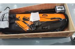 china Power Jet Surfboard exporter