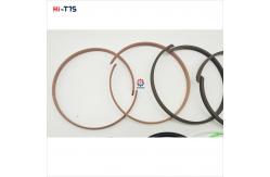 China Excavator Seal Kit E320B E320 Arm Cyl Seal Kit 4I3668 For  supplier